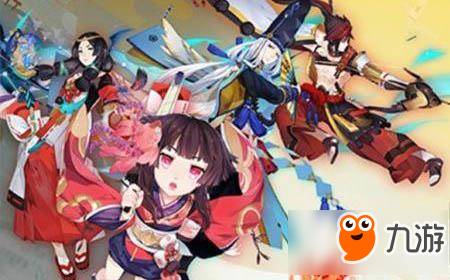 阴阳师虫师御魂怎么选择 虫师御魂选择推荐