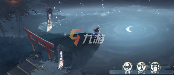 附件1637828070.png 附件1637828070.png