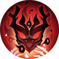 图片5.png 图片5.png