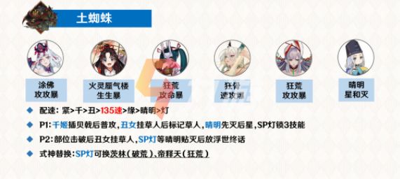 附件1637046907.jpg 附件1637046907.jpg