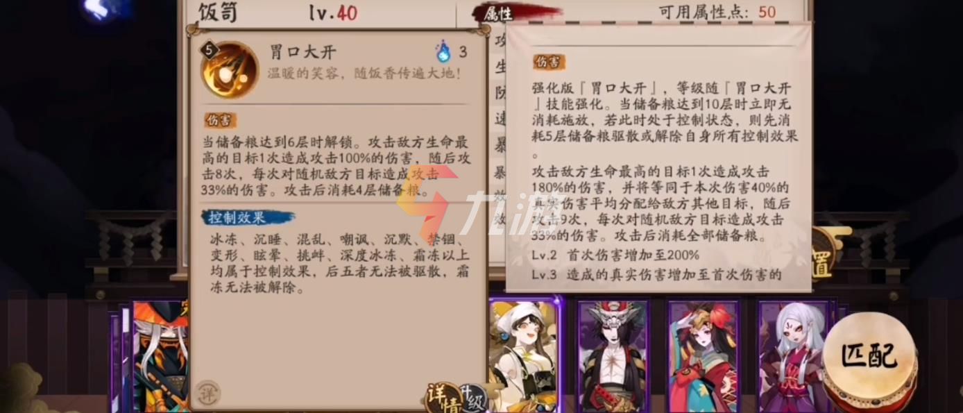 附件1631859379.jpg 附件1631859379.jpg