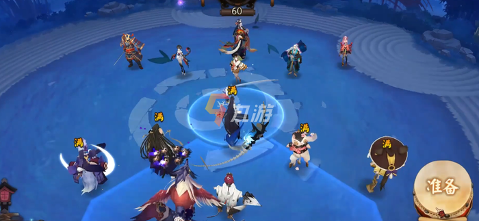 附件1637805515.png 附件1637805515.png