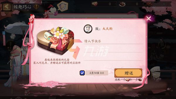 附件1645671569.jpg 附件1645671569.jpg