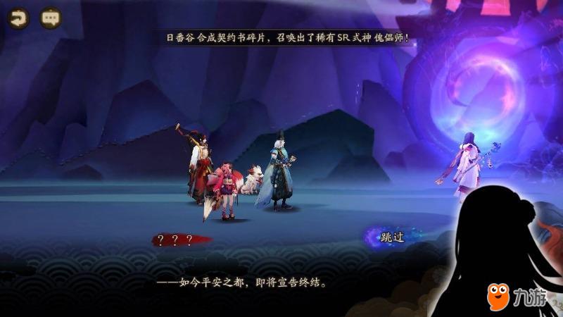 imgs775e31abbddd528ef364994618af7386.jpg imgs775e31abbddd528ef364994618af7386.jpg