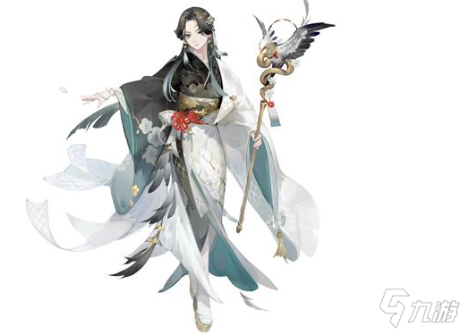 《阴阳师》第二封道歉信详细内容一览