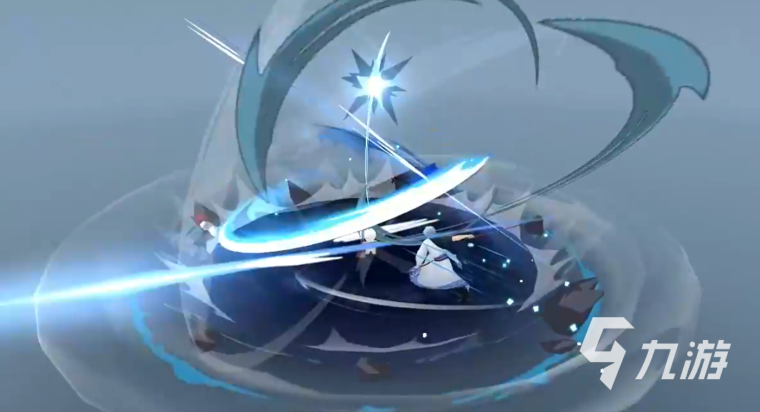 阴阳师坂田银时怎么获得 阴阳师坂田银时获得方法一览