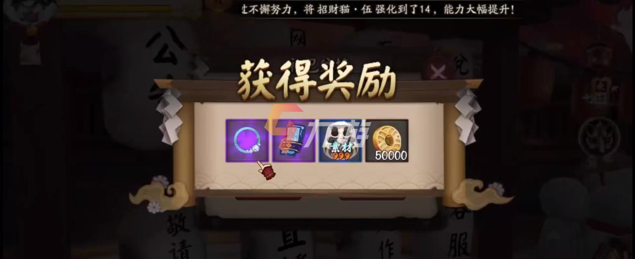 附件1641352135.jpg 附件1641352135.jpg