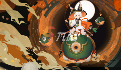 附件1642742687.png
