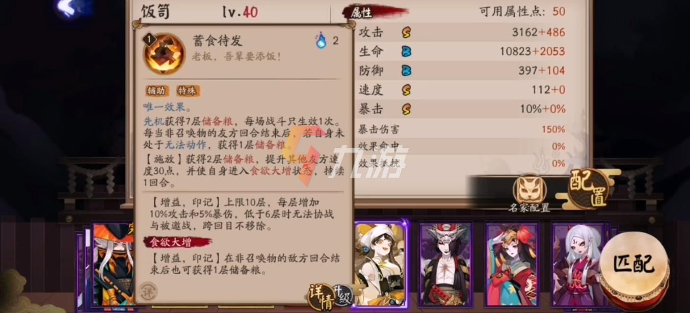 附件1631859378.jpg 附件1631859378.jpg