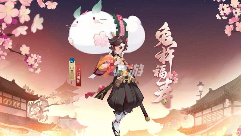 附件1632291796.jpg 附件1632291796.jpg