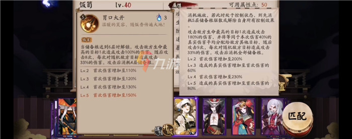 附件1632301489.jpg 附件1632301489.jpg