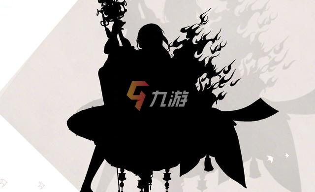 附件1641350964.jpg 附件1641350964.jpg