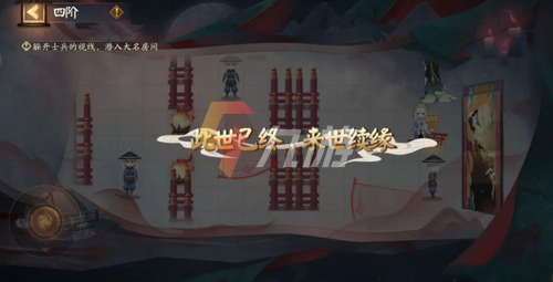 附件1647245853.png 附件1647245853.png