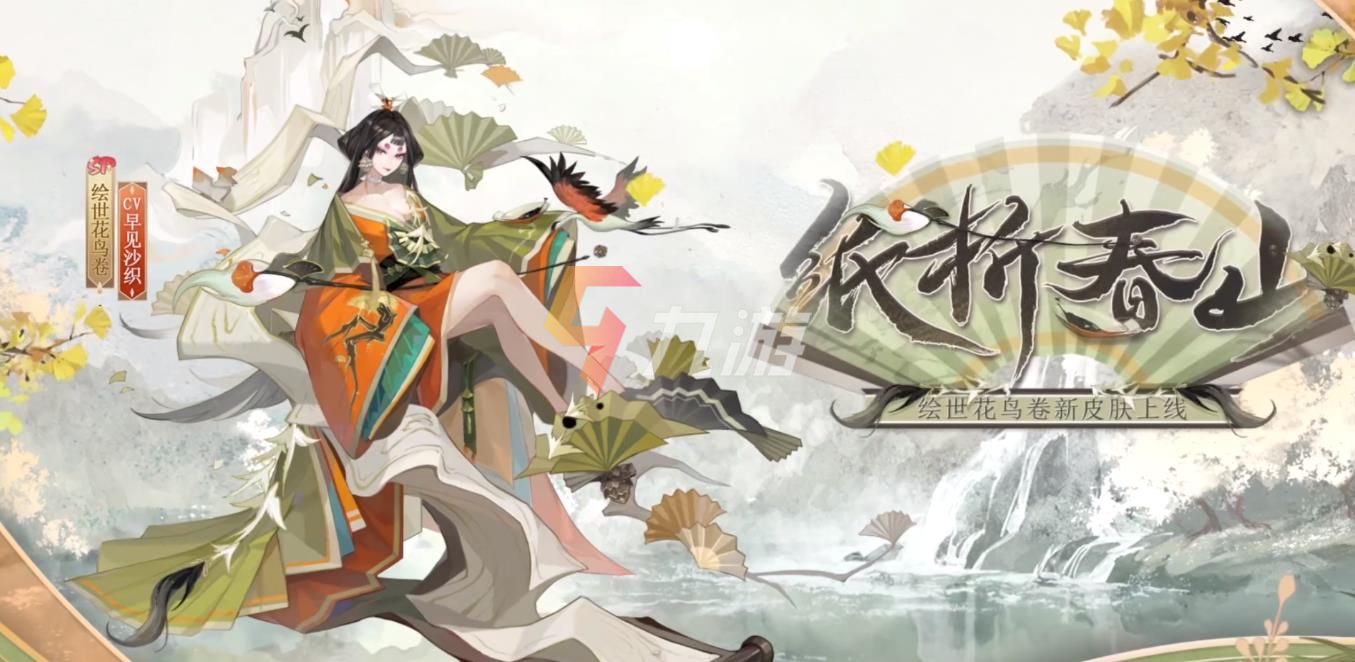 附件1638860060.jpg 附件1638860060.jpg