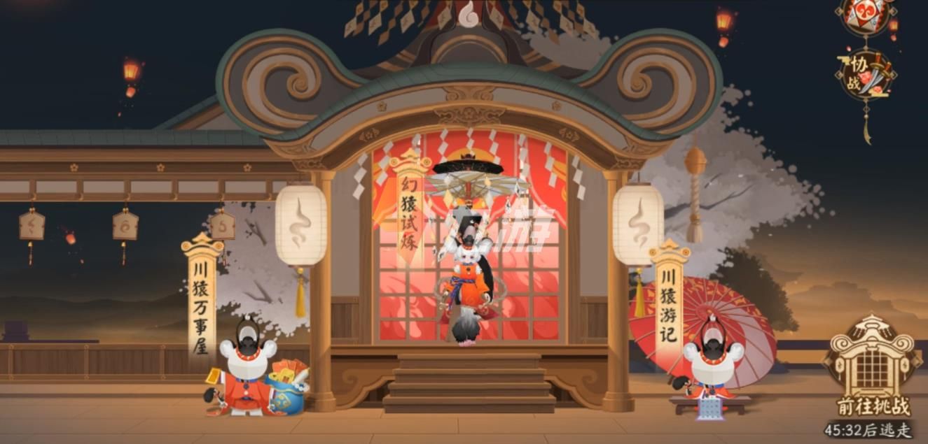 附件1635845188.jpg 附件1635845188.jpg