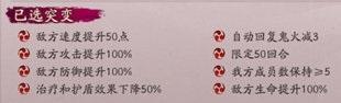 3.jpg 3.jpg
