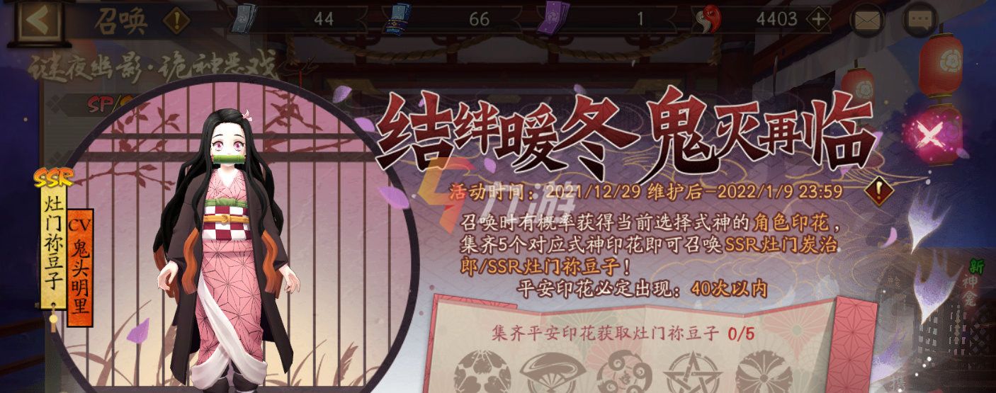 附件1640758023.jpg
