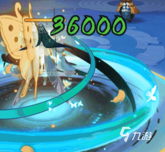 阴阳师流萤之夏副本怎么玩 流萤之夏游玩内容解析