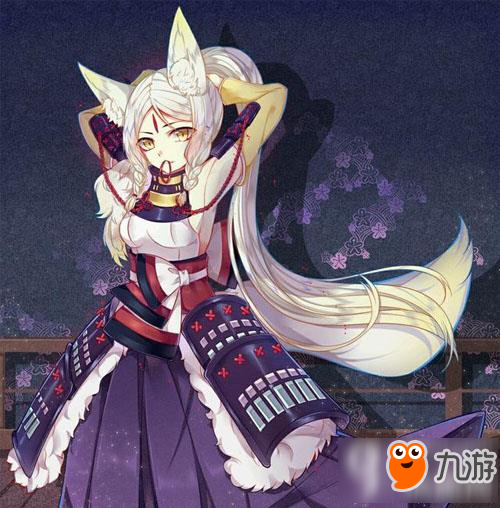 阴阳师中单体输出最高的三位式神推荐 中单体输出式神谁最高
