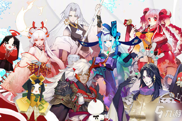 阴阳师凋零之梦骰子玩法介绍