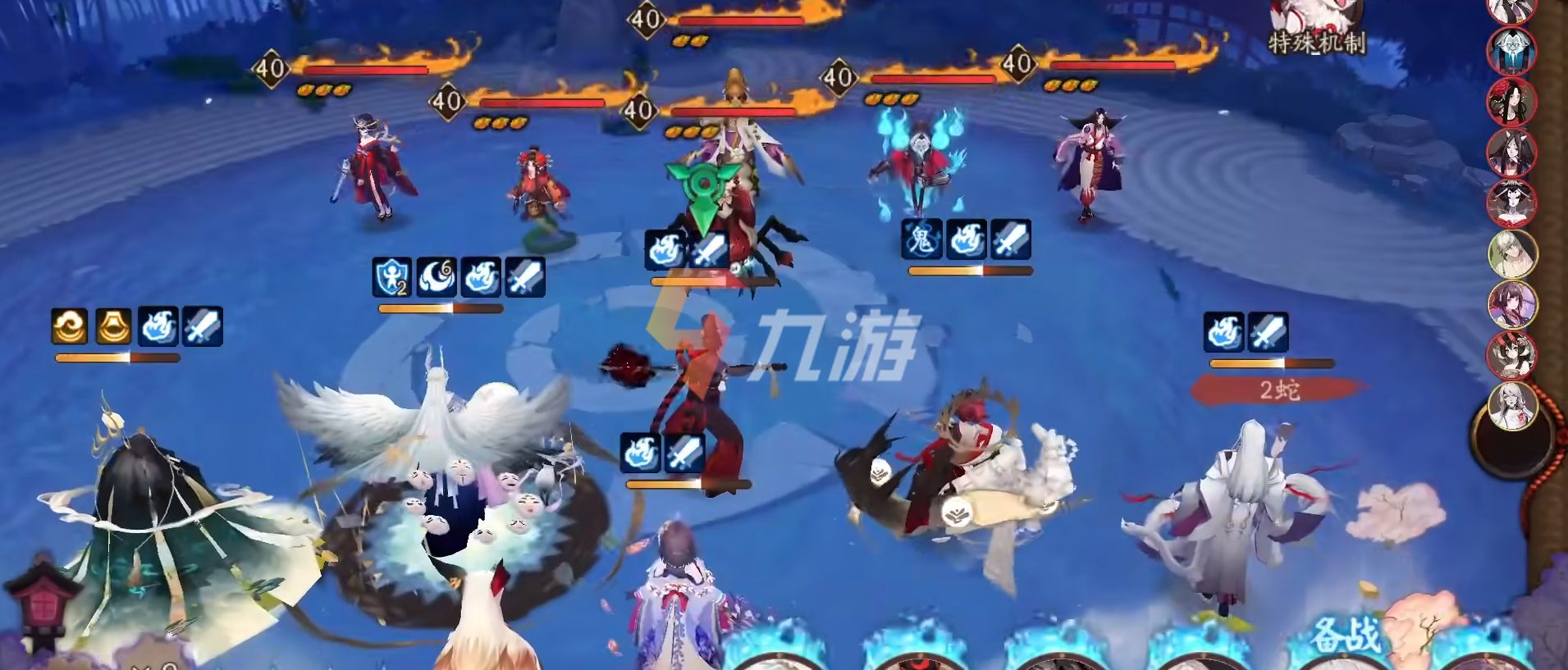 附件1647844192.jpg 附件1647844192.jpg