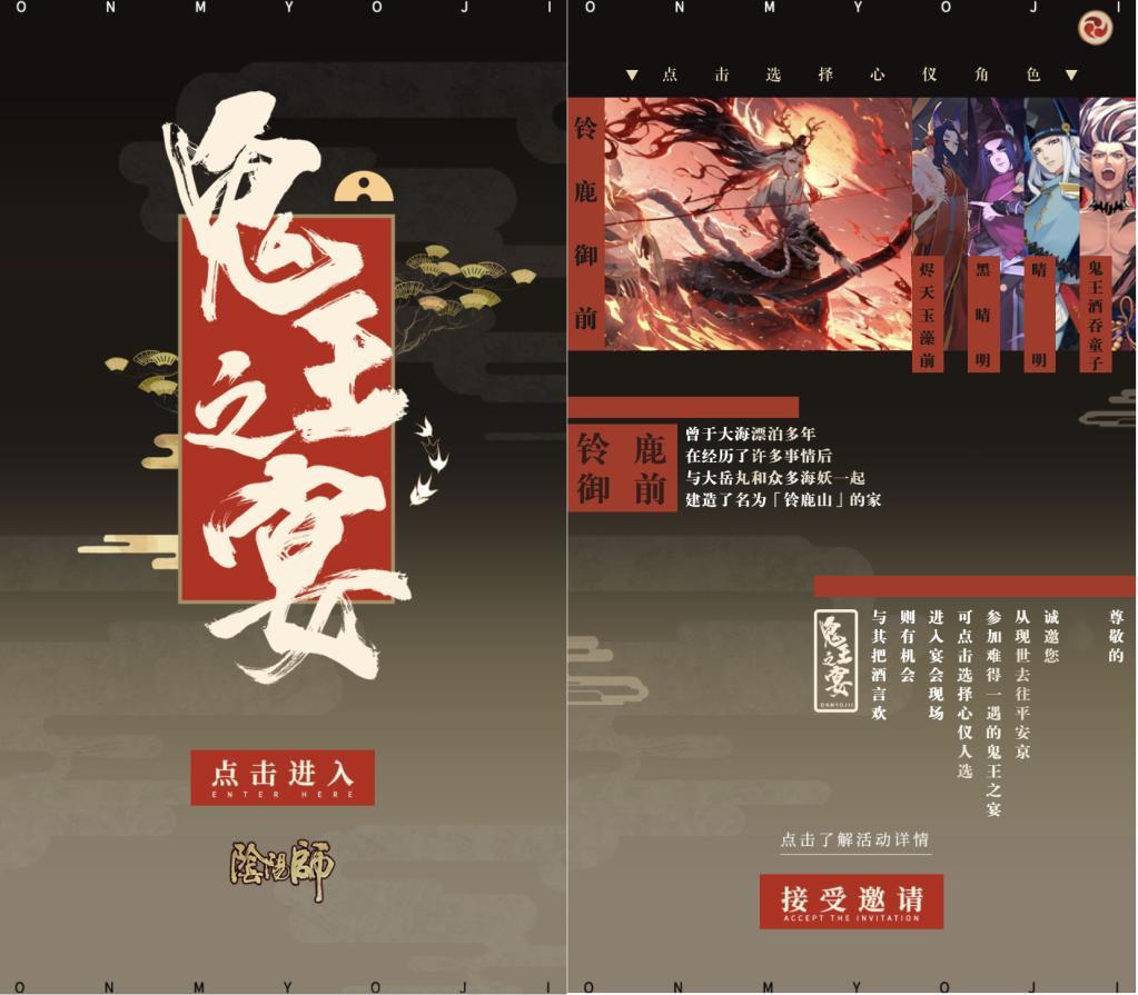附件名称.jpg 附件名称.jpg