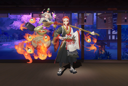 附件1646722416.png 附件1646722416.png