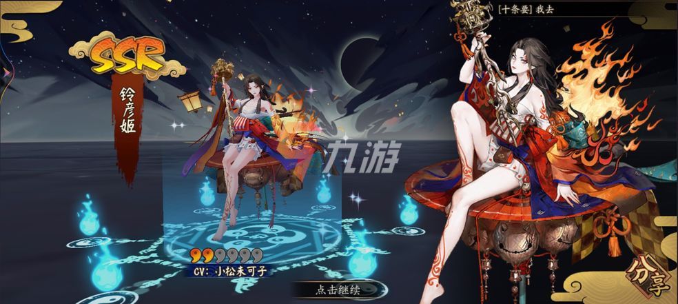 附件1644472191.jpg