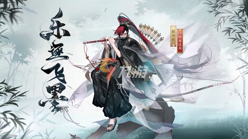附件1632291799.jpg 附件1632291799.jpg