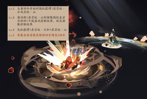 附件1646722420.png 附件1646722420.png