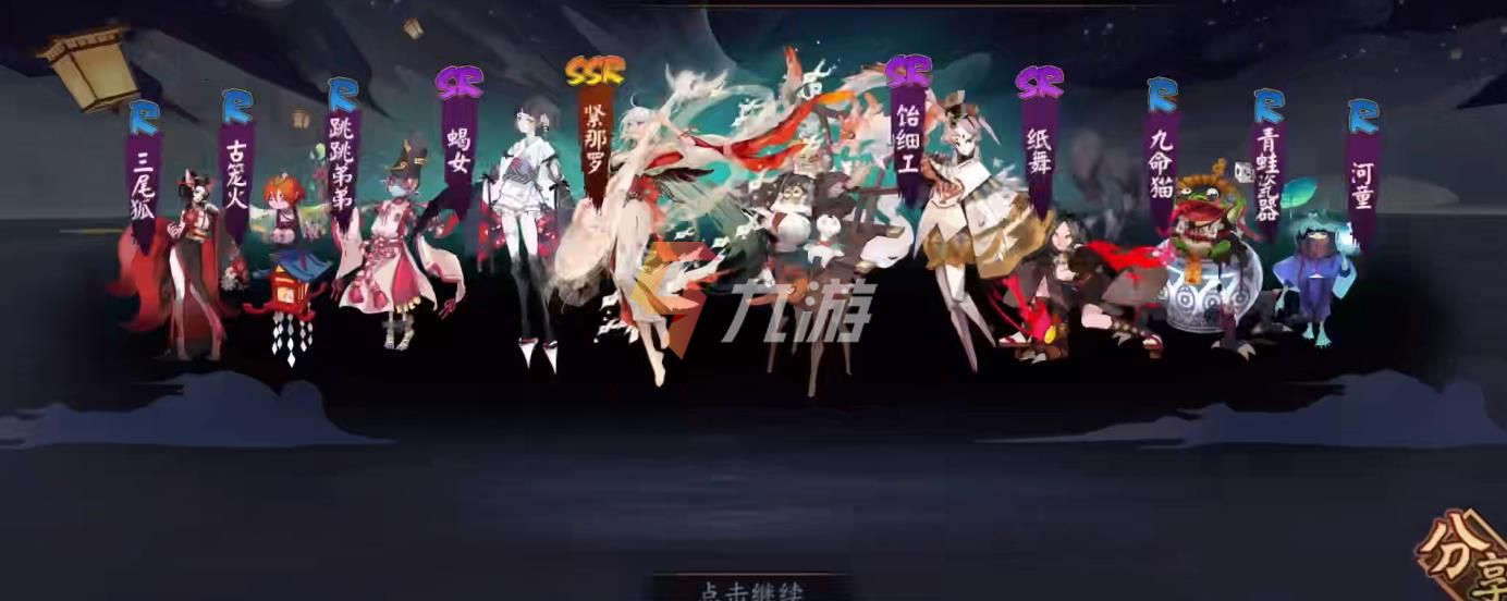 附件1631861061.jpg 附件1631861061.jpg