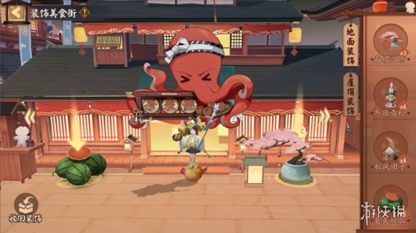 《阴阳师》第二封道歉信内容 五周年抽卡规则改动解读