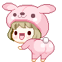 144118uj21vj57gjjv7f1g.gif