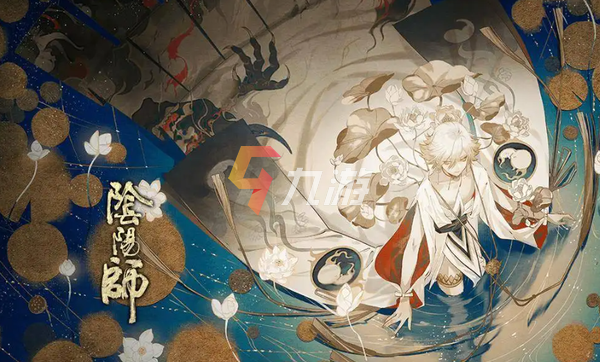 附件1648791115.png 附件1648791115.png