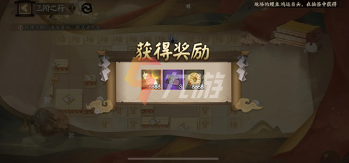 附件1647245854.png 附件1647245854.png