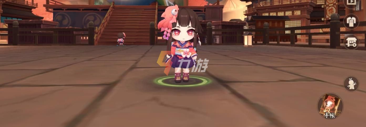附件1632375328.jpg 附件1632375328.jpg