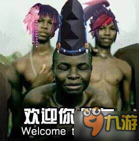 《阴阳师》悬赏封印寄生魂在哪 寄生魂哪比较多 《阴阳师》悬赏封印寄生魂在哪 寄生魂哪比较多