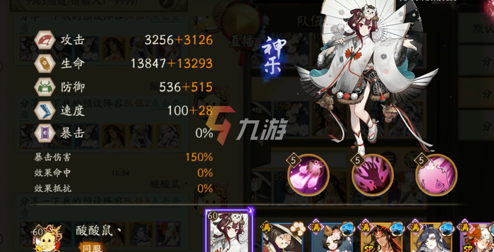 附件1637805517.png 附件1637805517.png