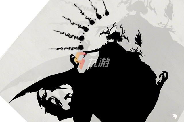 附件1641350963.jpg 附件1641350963.jpg