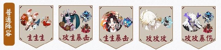 附件1648106157.jpg