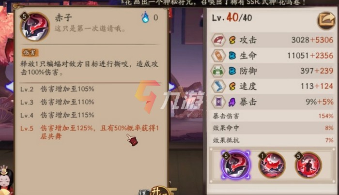 附件1640766190.jpg 附件1640766190.jpg