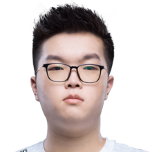 《LOL》2022WBG战队介绍
