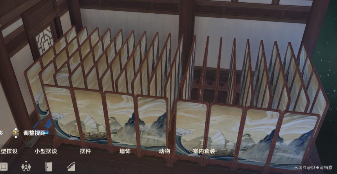 原神家园等级怎么刷
