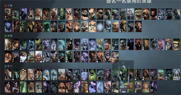 DOTA2互联网ti是什么意思
