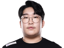 《LOL》S12BRO战队队员介绍