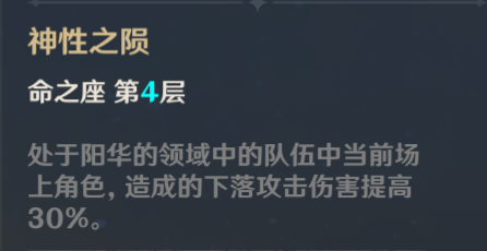 原神风系纯色队伍配队攻略