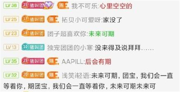 绝地求生一条小团团停播原因是什么