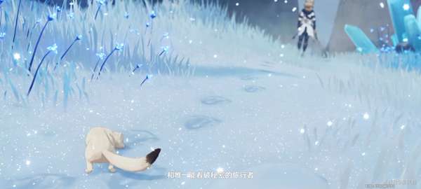 原神2.3阿贝多剧情介绍