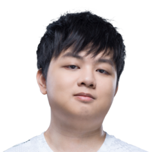 《LOL》2022WBG战队介绍