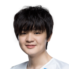 《LOL》2022WBG战队介绍